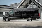 Used 2024 Mercedes-Benz Sprinter 3500XD High Roof DRW RWD Luxury Van for sale #CV14426 - photo 5