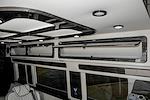 Used 2024 Mercedes-Benz Sprinter 3500XD High Roof DRW RWD Luxury Van for sale #CV14426 - photo 40