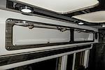 Used 2024 Mercedes-Benz Sprinter 3500XD High Roof DRW RWD Luxury Van for sale #CV14426 - photo 41