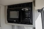 Used 2024 Mercedes-Benz Sprinter 3500XD High Roof DRW RWD Luxury Van for sale #CV14426 - photo 45