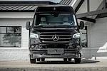Used 2024 Mercedes-Benz Sprinter 3500XD High Roof DRW RWD Luxury Van for sale #CV14426 - photo 7