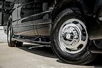 Used 2024 Mercedes-Benz Sprinter 3500XD High Roof DRW RWD Luxury Van for sale #CV14426 - photo 9