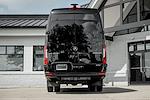 Used 2024 Mercedes-Benz Sprinter 3500XD High Roof DRW RWD Luxury Van for sale #CV14426 - photo 2
