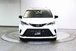 Used 2022 Toyota Sienna AWD Minivan for sale #M243542M - photo 11