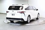 Used 2022 Toyota Sienna AWD Minivan for sale #M243542M - photo 2