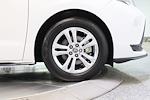 Used 2022 Toyota Sienna AWD Minivan for sale #M243542M - photo 14