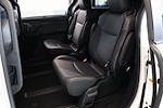 Used 2022 Toyota Sienna AWD Minivan for sale #M243542M - photo 15