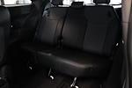 Used 2022 Toyota Sienna AWD Minivan for sale #M243542M - photo 16