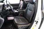 Used 2022 Toyota Sienna AWD Minivan for sale #M243542M - photo 17
