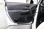 Used 2022 Toyota Sienna AWD Minivan for sale #M243542M - photo 18