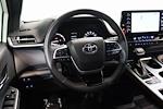 Used 2022 Toyota Sienna AWD Minivan for sale #M243542M - photo 19