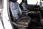 Used 2022 Toyota Sienna AWD Minivan for sale #M243542M - photo 20