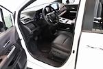 Used 2022 Toyota Sienna AWD Minivan for sale #M243542M - photo 21