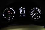 Used 2022 Toyota Sienna AWD Minivan for sale #M243542M - photo 22