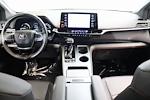 Used 2022 Toyota Sienna AWD Minivan for sale #M243542M - photo 23