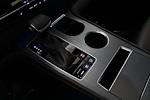 Used 2022 Toyota Sienna AWD Minivan for sale #M243542M - photo 25