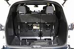 Used 2022 Toyota Sienna AWD Minivan for sale #M243542M - photo 26
