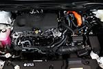 Used 2022 Toyota Sienna AWD Minivan for sale #M243542M - photo 27