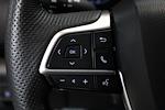Used 2022 Toyota Sienna AWD Minivan for sale #M243542M - photo 4
