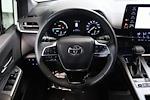 Used 2022 Toyota Sienna AWD Minivan for sale #M243542M - photo 5