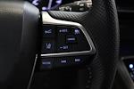 Used 2022 Toyota Sienna AWD Minivan for sale #M243542M - photo 6