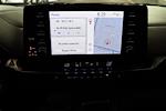 Used 2022 Toyota Sienna AWD Minivan for sale #M243542M - photo 7