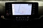 Used 2022 Toyota Sienna AWD Minivan for sale #M243542M - photo 8