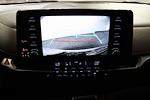 Used 2022 Toyota Sienna AWD Minivan for sale #M243542M - photo 9