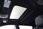 Used 2022 Toyota Sienna AWD Minivan for sale #M243542M - photo 10