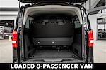 Used 2023 Mercedes-Benz Metris Standard Roof 4x2 Passenger Van for sale #M73955L - photo 12