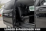 Used 2023 Mercedes-Benz Metris Standard Roof 4x2 Passenger Van for sale #M73955L - photo 13