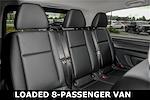 Used 2023 Mercedes-Benz Metris Standard Roof 4x2 Passenger Van for sale #M73955L - photo 14
