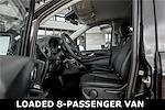 Used 2023 Mercedes-Benz Metris Standard Roof 4x2 Passenger Van for sale #M73955L - photo 15