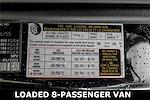 Used 2023 Mercedes-Benz Metris Standard Roof 4x2 Passenger Van for sale #M73955L - photo 16