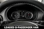 Used 2023 Mercedes-Benz Metris Standard Roof 4x2 Passenger Van for sale #M73955L - photo 18