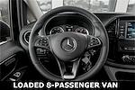 Used 2023 Mercedes-Benz Metris Standard Roof 4x2 Passenger Van for sale #M73955L - photo 19