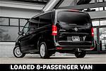 Used 2023 Mercedes-Benz Metris Standard Roof 4x2 Passenger Van for sale #M73955L - photo 3