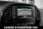 Used 2023 Mercedes-Benz Metris Standard Roof 4x2 Passenger Van for sale #M73955L - photo 20