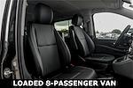 Used 2023 Mercedes-Benz Metris Standard Roof 4x2 Passenger Van for sale #M73955L - photo 25