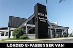 Used 2023 Mercedes-Benz Metris Standard Roof 4x2 Passenger Van for sale #M73955L - photo 27