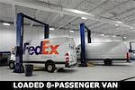 Used 2023 Mercedes-Benz Metris Standard Roof 4x2 Passenger Van for sale #M73955L - photo 32