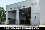 Used 2023 Mercedes-Benz Metris Standard Roof 4x2 Passenger Van for sale #M73955L - photo 33
