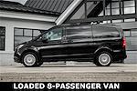 Used 2023 Mercedes-Benz Metris Standard Roof 4x2 Passenger Van for sale #M73955L - photo 5