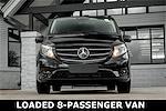 Used 2023 Mercedes-Benz Metris Standard Roof 4x2 Passenger Van for sale #M73955L - photo 7