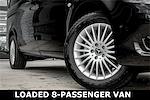 Used 2023 Mercedes-Benz Metris Standard Roof 4x2 Passenger Van for sale #M73955L - photo 9