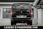 Used 2023 Mercedes-Benz Metris Standard Roof 4x2 Passenger Van for sale #M73955L - photo 2