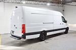 2024 Mercedes-Benz Sprinter 2500 High Roof 170 EXT RWD Cargo Van for sale #M74089L - photo 2