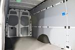 2024 Mercedes-Benz Sprinter 2500 High Roof 170 EXT RWD Cargo Van for sale #M74089L - photo 13