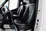 2024 Mercedes-Benz Sprinter 2500 High Roof 170 EXT RWD Cargo Van for sale #M74089L - photo 14