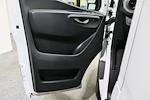 2024 Mercedes-Benz Sprinter 2500 High Roof 170 EXT RWD Cargo Van for sale #M74089L - photo 15